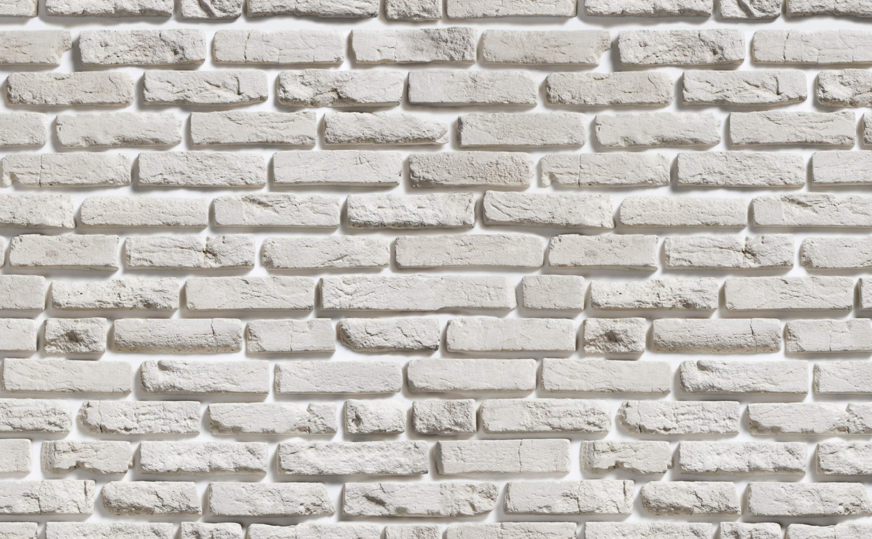 3028x1872 High Concept Industrial Pattern Wallpaper Collection