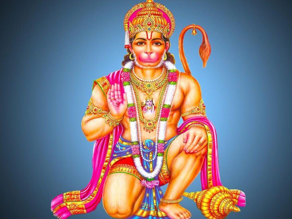 1024x768 Top 50 Hình ảnh Hanuman HD đẹp nhất, Hình nền Xu hướng năm 2018 - Krishna Kutumb ™ Blog https://wallpaperaccess.com/full/5032552.jpg