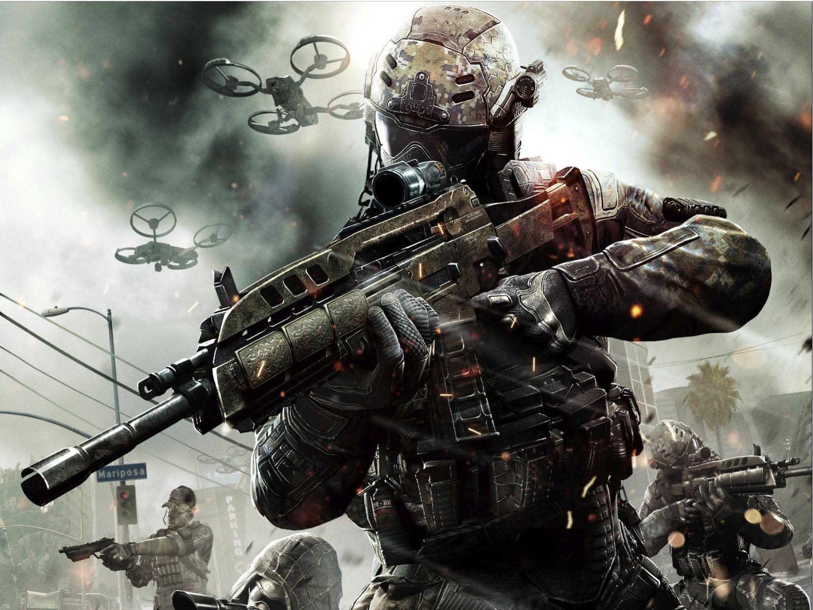 1650x1239 black soldiers. black ops Black Ops 2 Wallpaper black ops ii Blops
