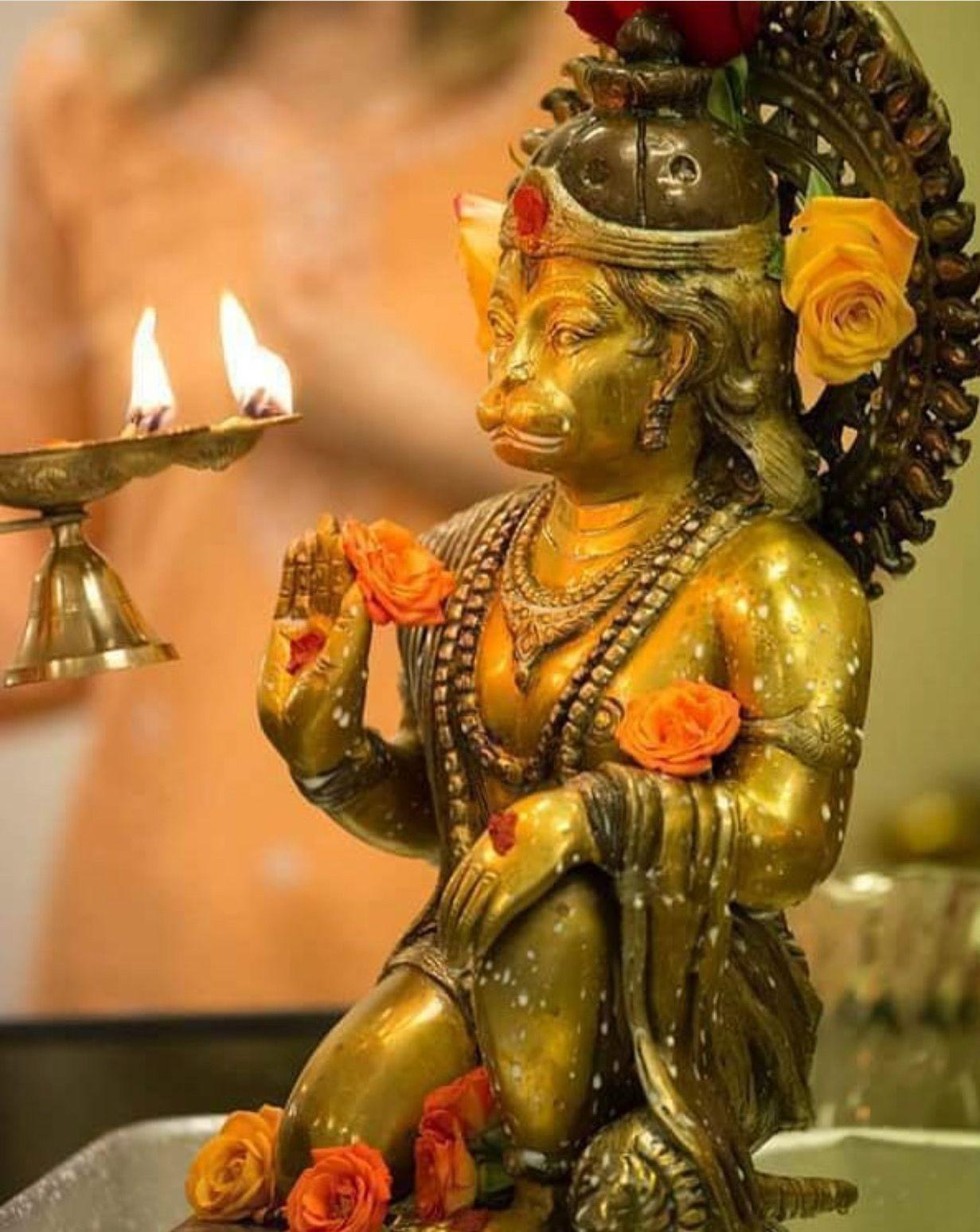 1231x1547 Jai Hanuman.  Hình nền Chúa hanuman, Hanuman jayanthi, Hình nền HD Hanuman https://wallpaperaccess.com/full/5032640.jpg