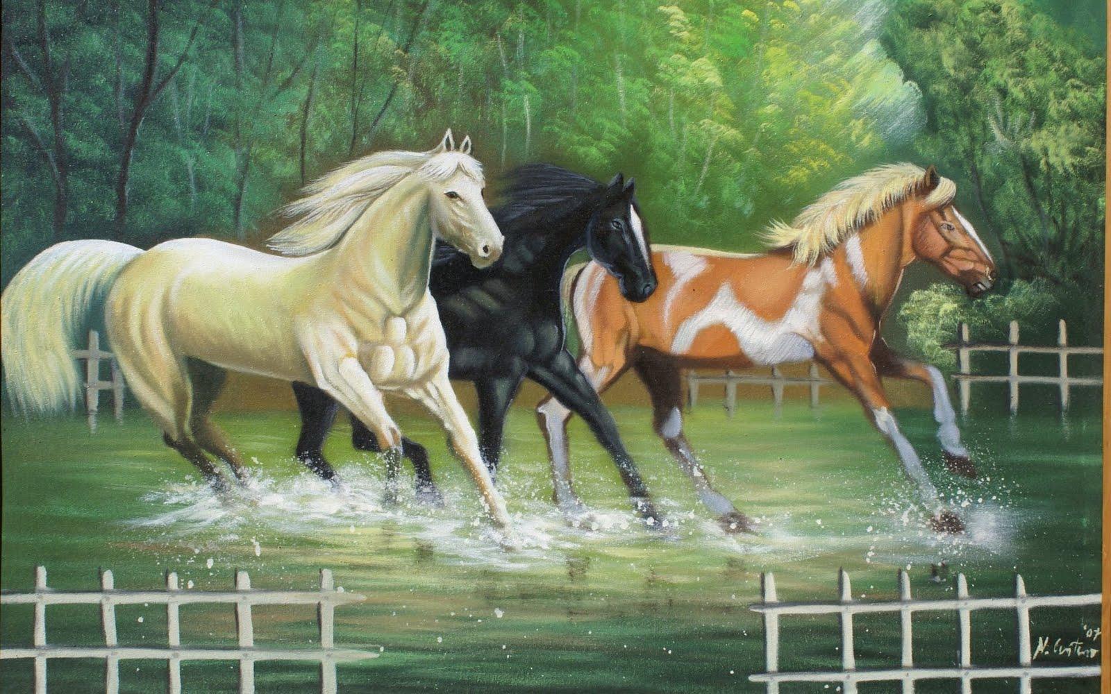 1600x1000 Free download wallpaper art picture of girls cesar art wallpaper laptop wallpaper [1600x1000] for your Desktop, Mobile & Tablet. Explore Wallpaper Desktop Art Paintings. Best Paintings Wallpaper, Paintings Wallpaper
