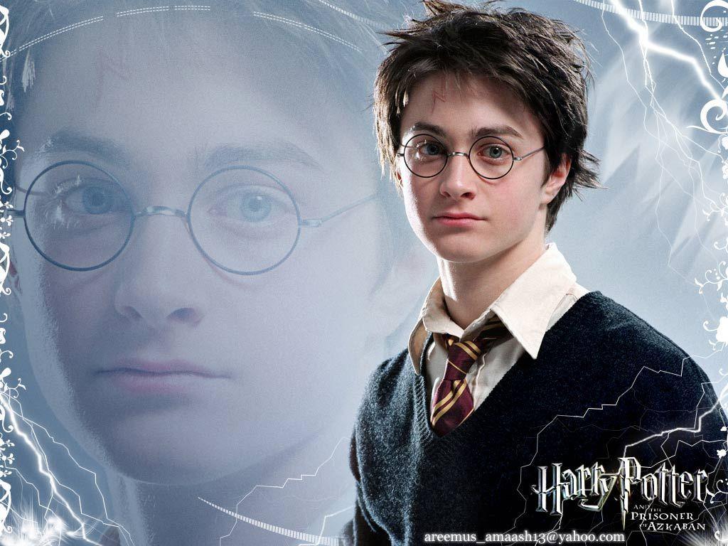 1024x768 HP P Of A. Harry Potter Wallpaper, Prisoner Of Azkaban, The Prisoner Of Azkaban
