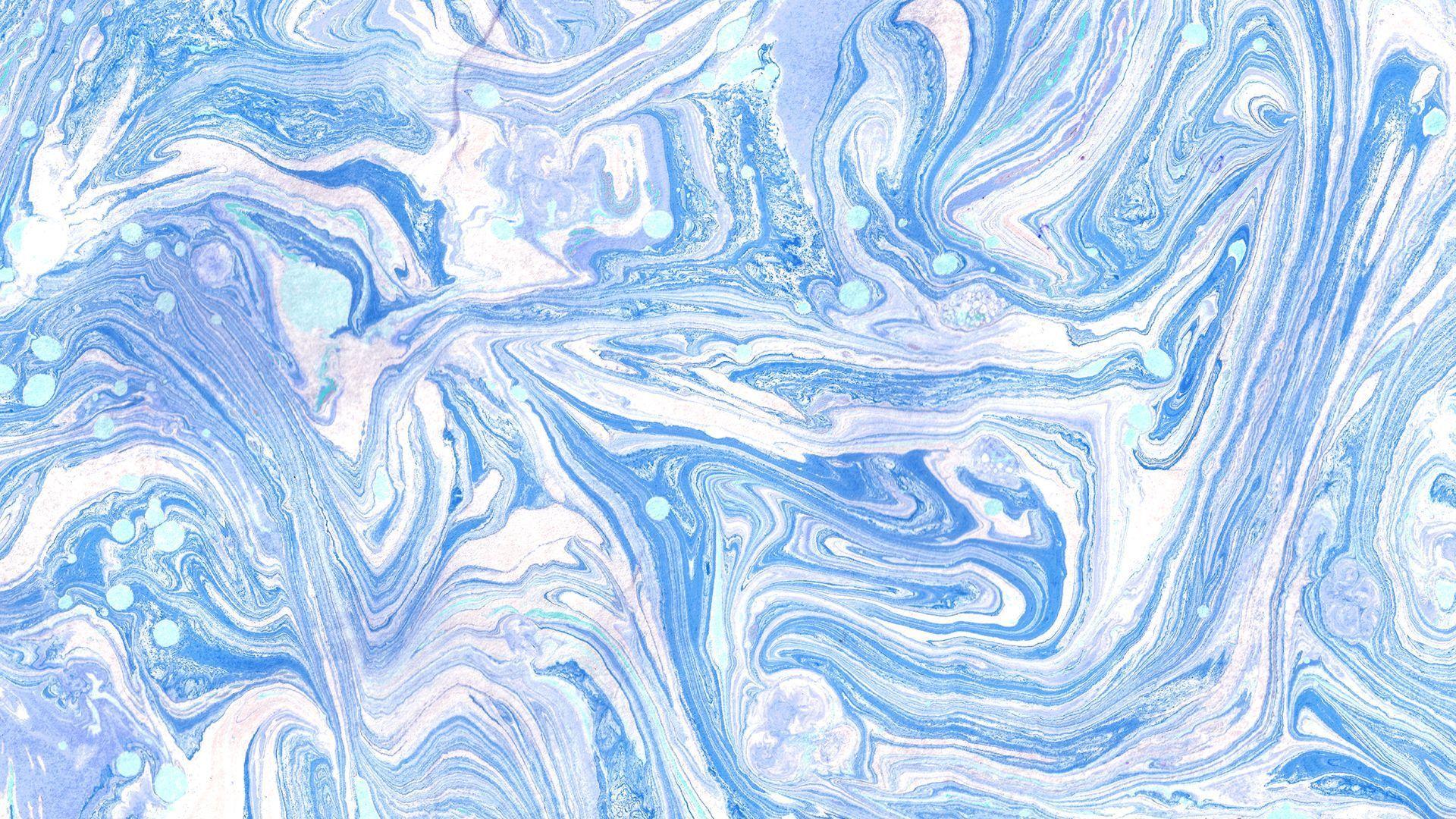 1920x1080 Marble Laptop Wallpaper