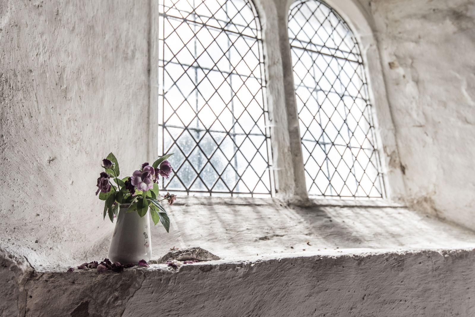 1600x1068 Flowers Architecture Vintage House Wall Indoors Wallpaper.com. Best High Quality Wallpaper