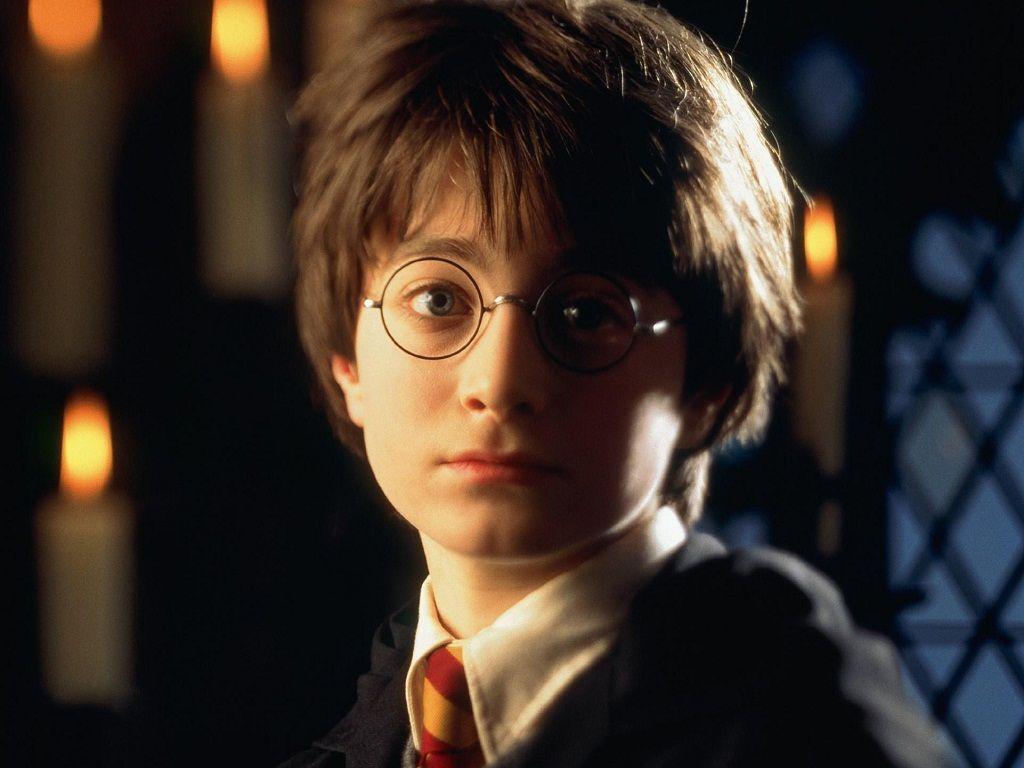 1024x768 Harry Potter Wallpaper Potter Wallpaper fanclubs