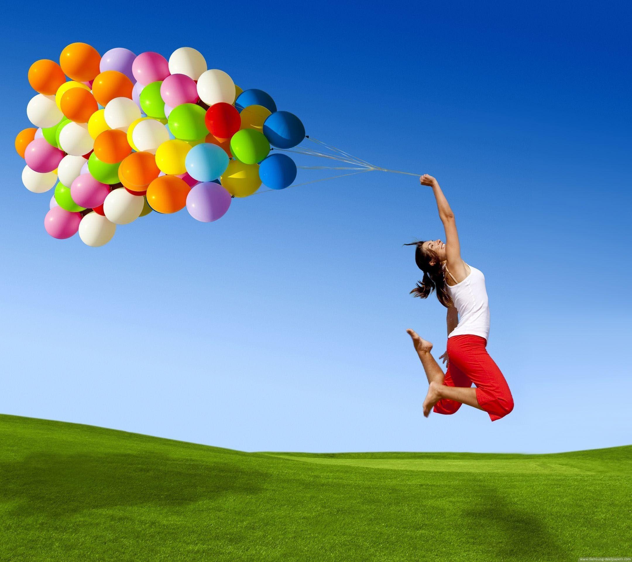 2160x1920 Samsung galaxy s4 wallpaper. Wallpaper Wide HD