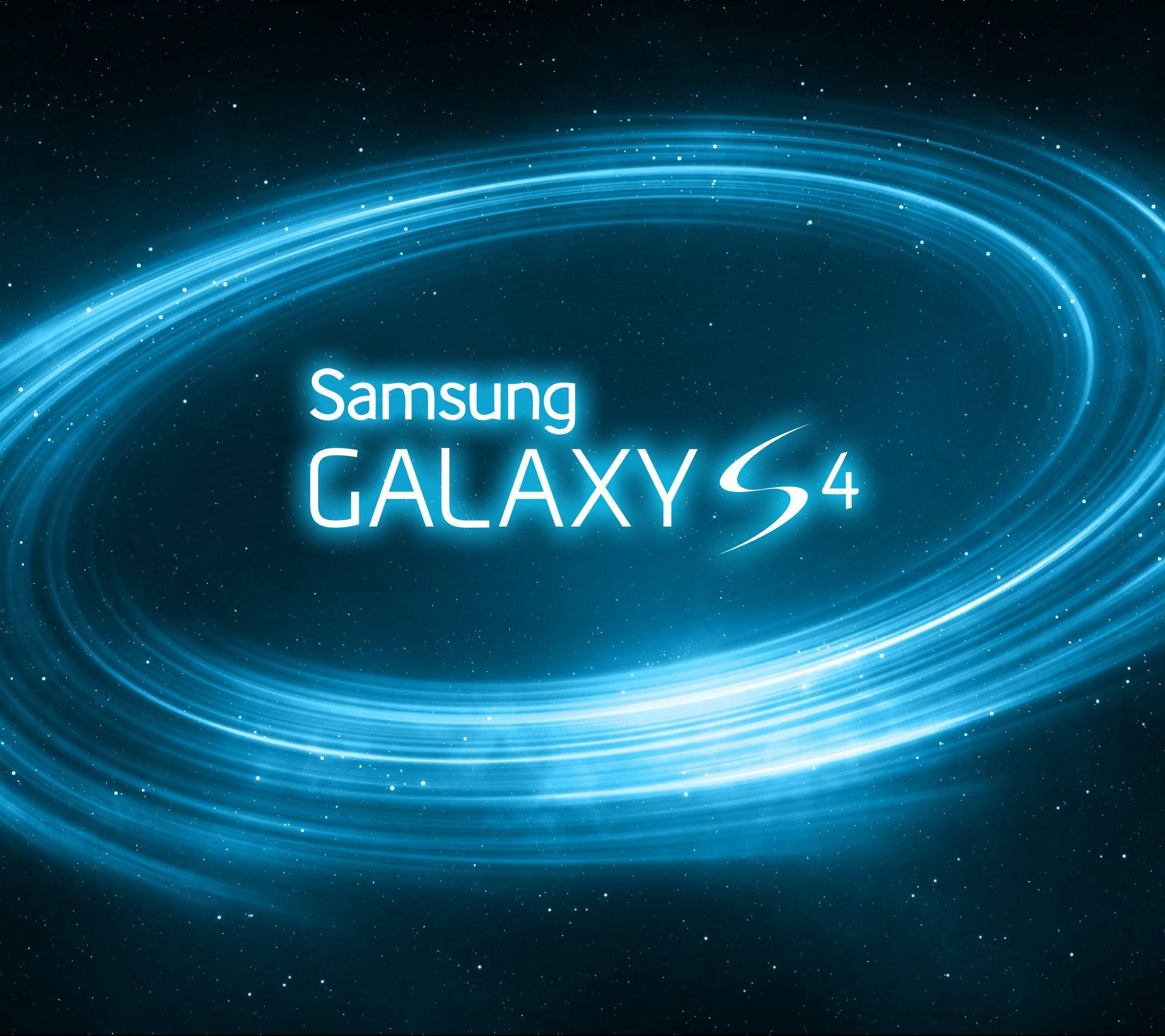 2160x1920 Galaxy S4 Wallpaper