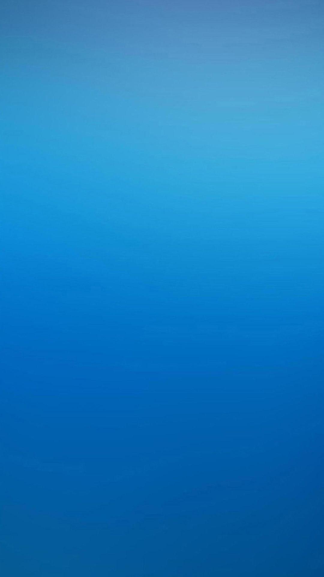 1080x1920 Samsung Galaxy S4 Blue Wallpaper Galaxy S4 Wallpaper HD HD Wallpaper