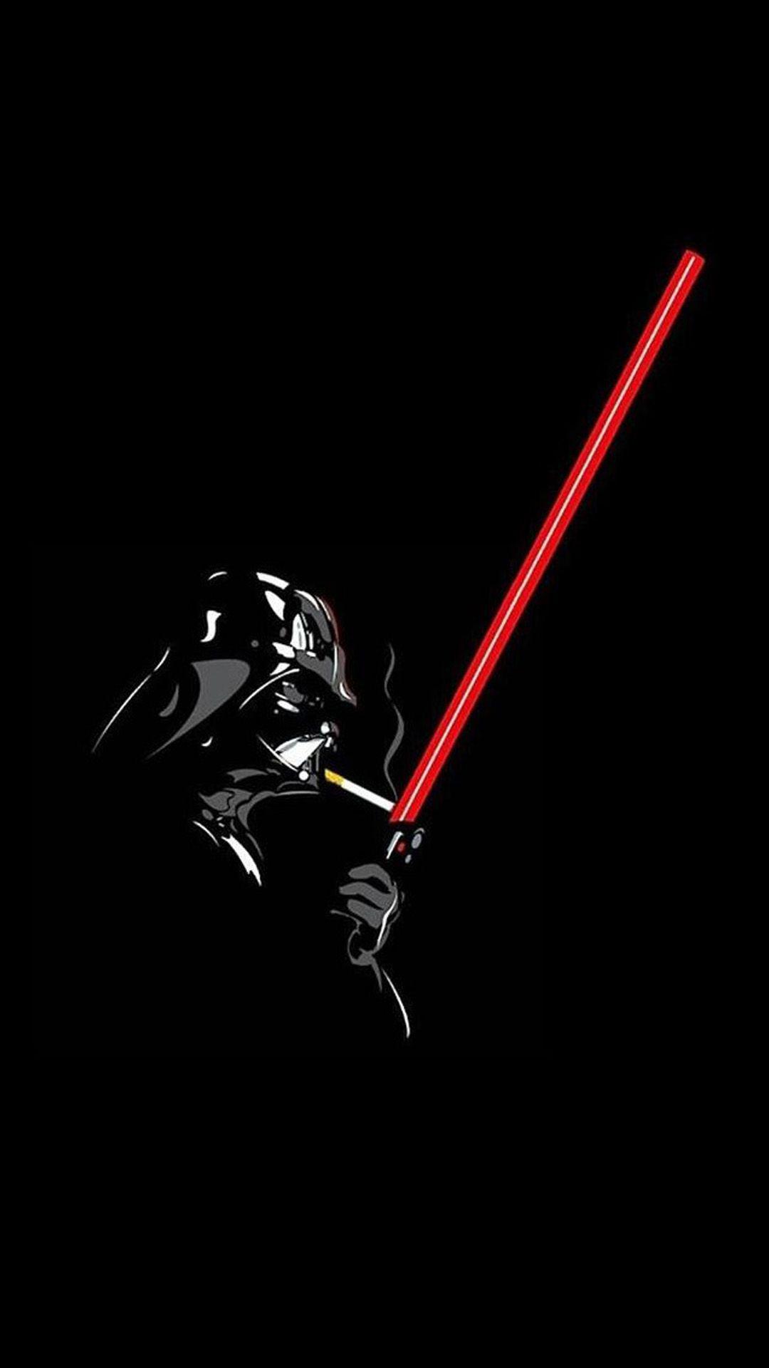 Gaming Android Wallpapers - Top Free Gaming Android Backgrounds