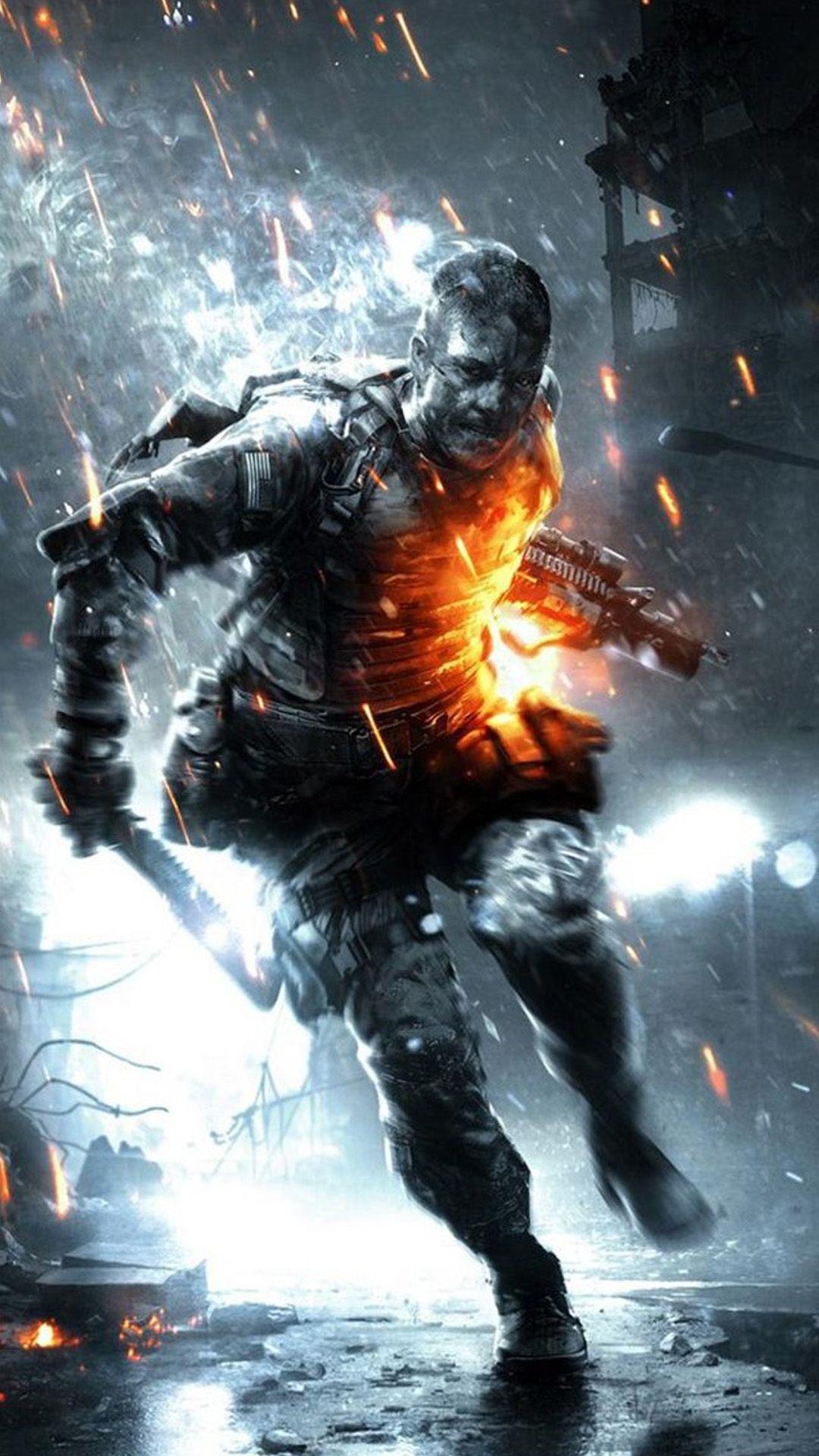 1080x1920 Game Android Wallpaper 1080p HD Wallpaper