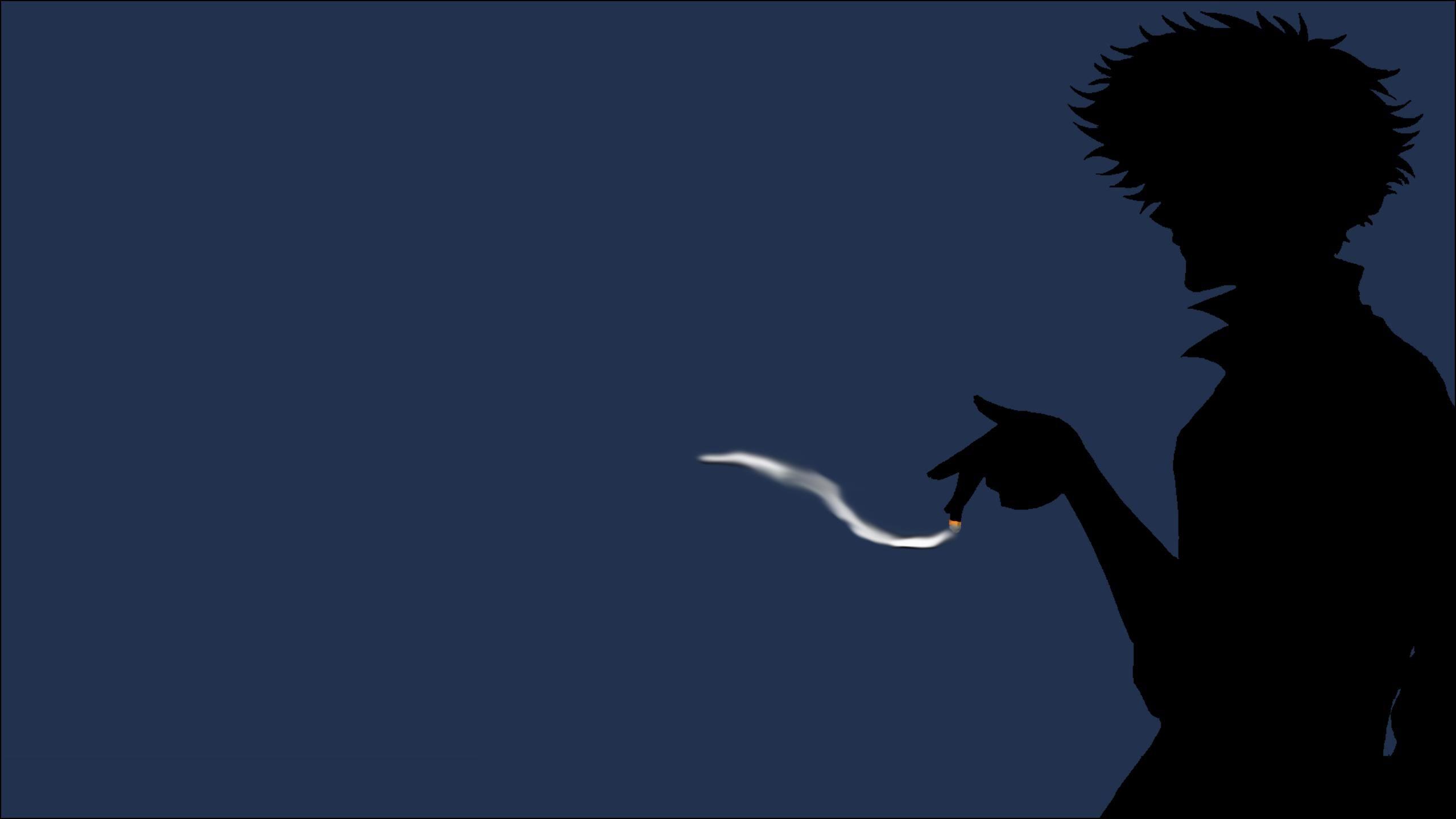 2560x1440 Came up with a minimalist Spike wallpaper, thought y'all might like it