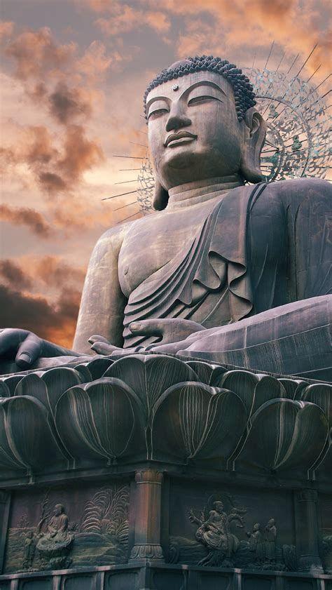 960x1704 Buddhist iPhone Wallpaper .