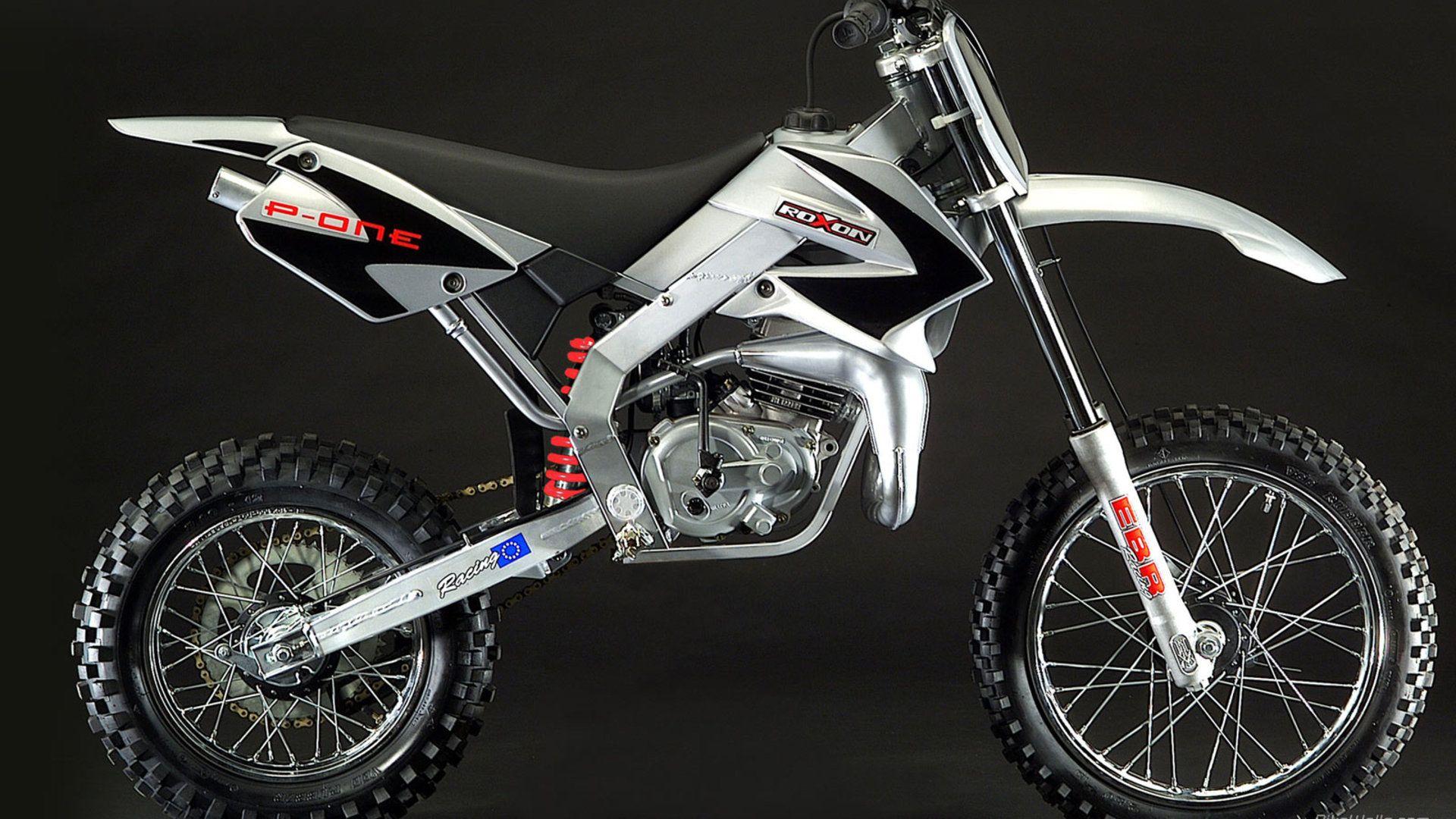 1920x1080 XMWallpaper.com - wallpaper vehicles motorcycles racing dirt bike