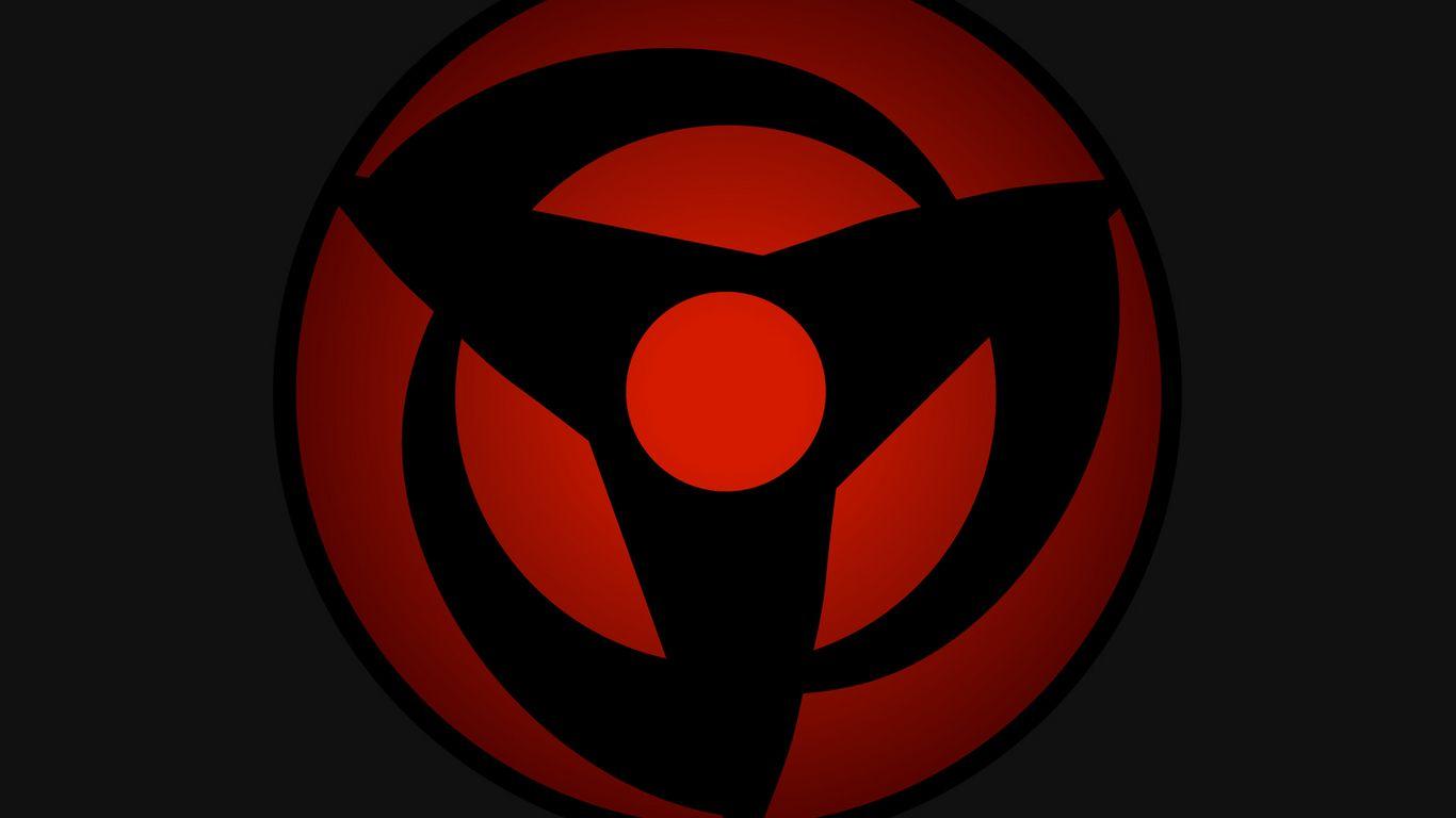 1366x768 Naruto HD Wallpaper 1366x768