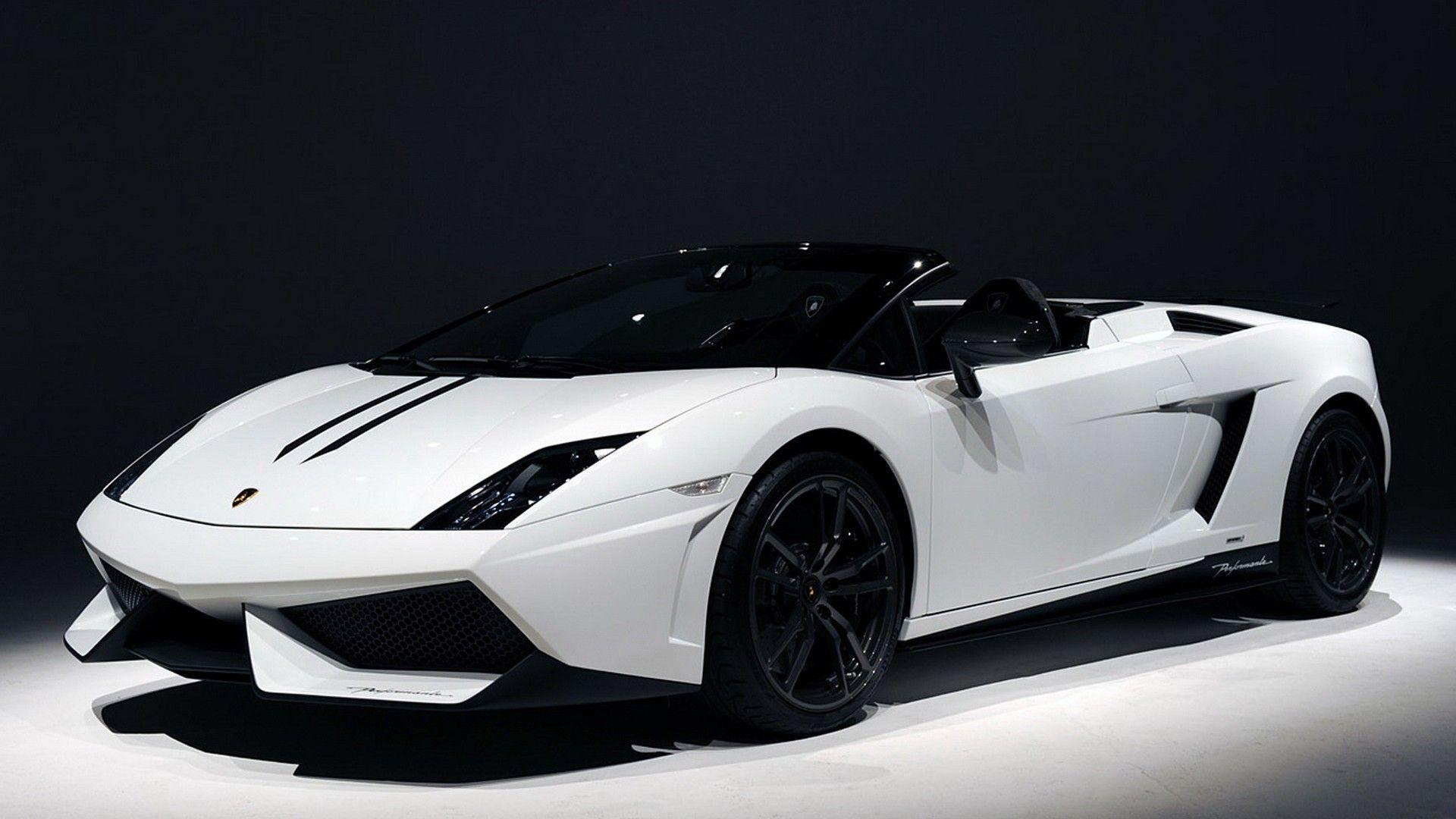 Black and White Lamborghini Wallpapers - Top Free Black and White  Lamborghini Backgrounds - WallpaperAccess