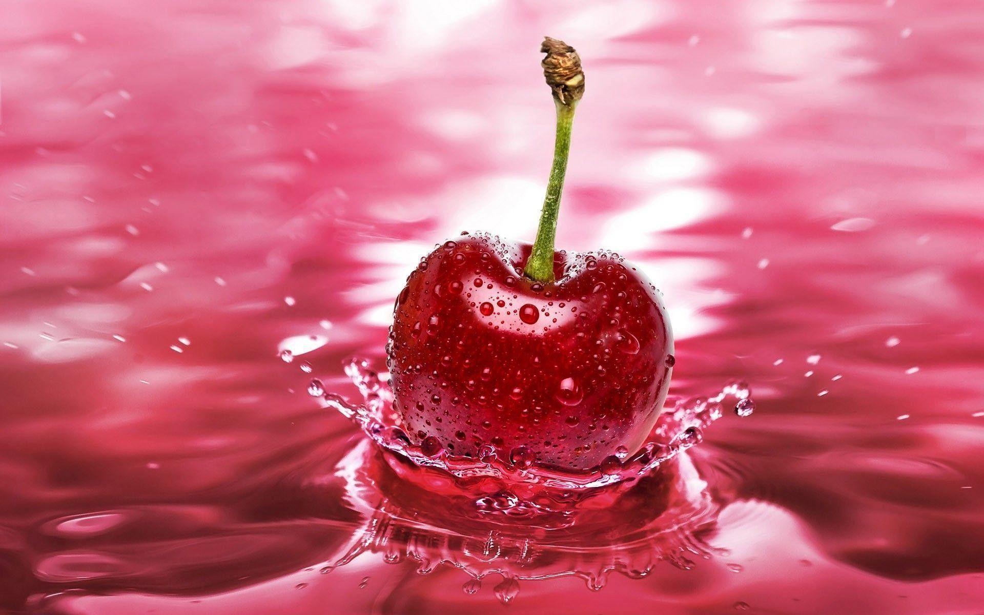 Glass Apple Wallpapers - Top Free Glass Apple Backgrounds - WallpaperAccess