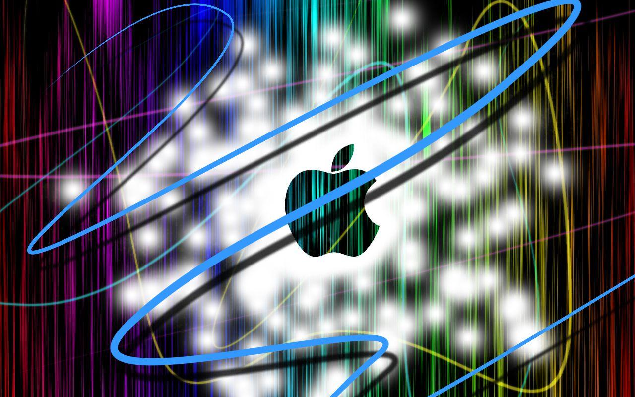 1280x800 Inspiring Apple Mac & iPad Wallpaper For Download