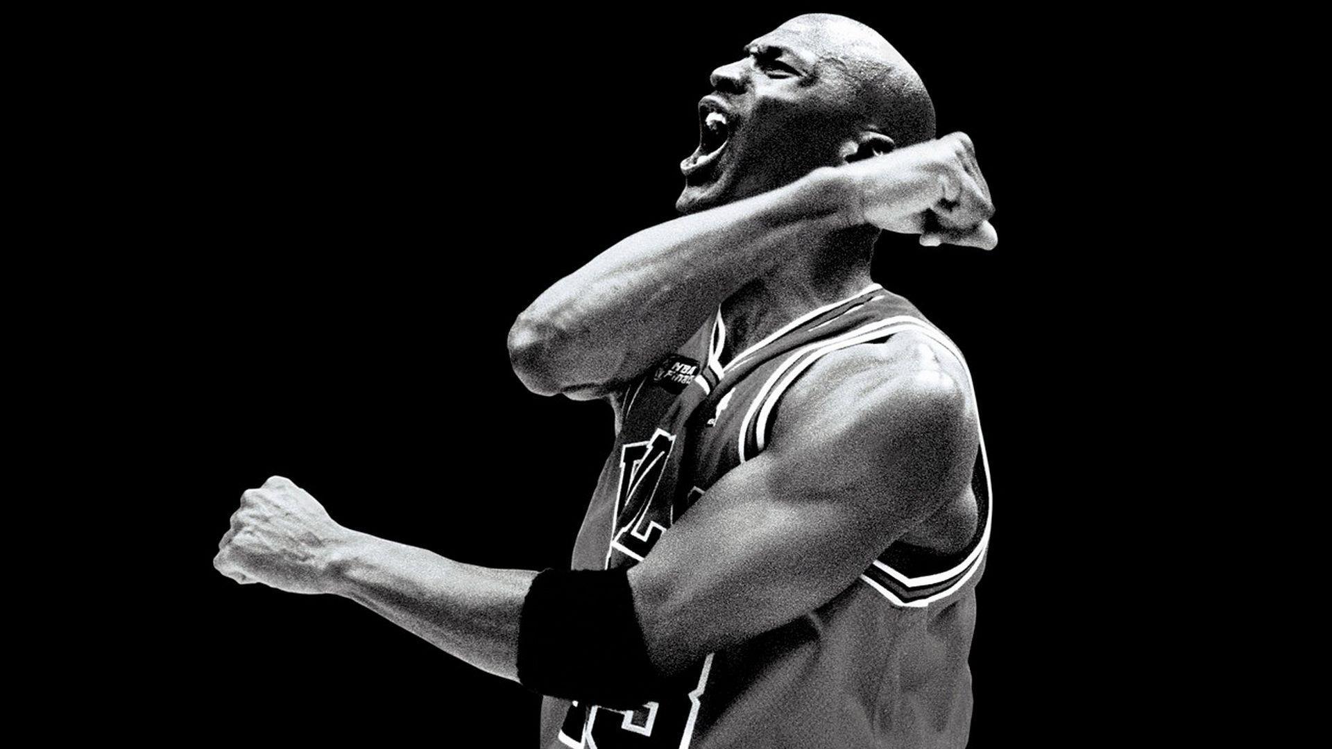 Free download for images of Michael Jordan wearing the black alternate  Bulls jersey [1614x2340] for your Desktop, Mobile & Tablet, Explore 38+ Michael  Jordan Jersey Wallpaper