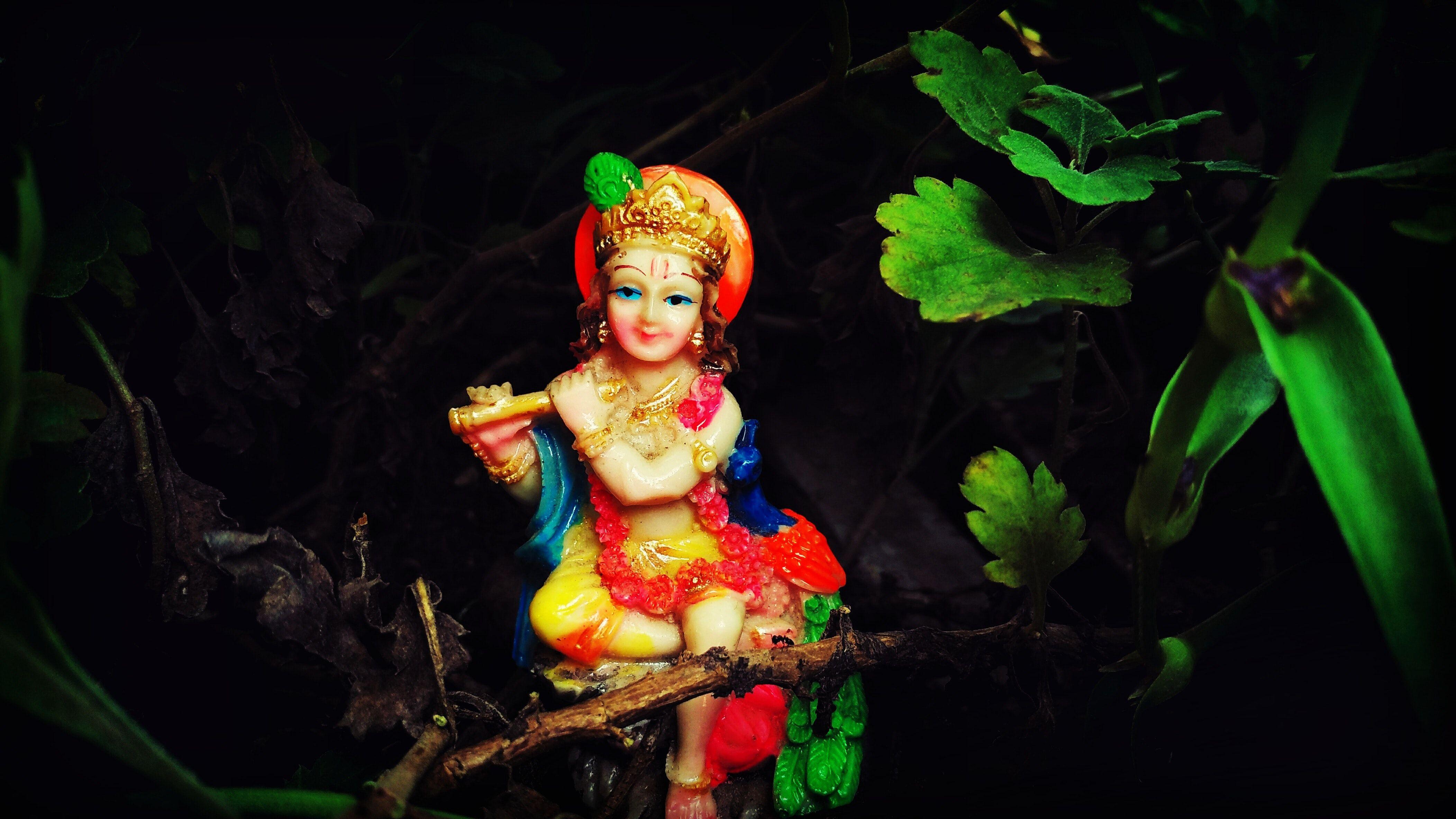 4208x2368 Free of desktop background, desktop wallpaper, devotional