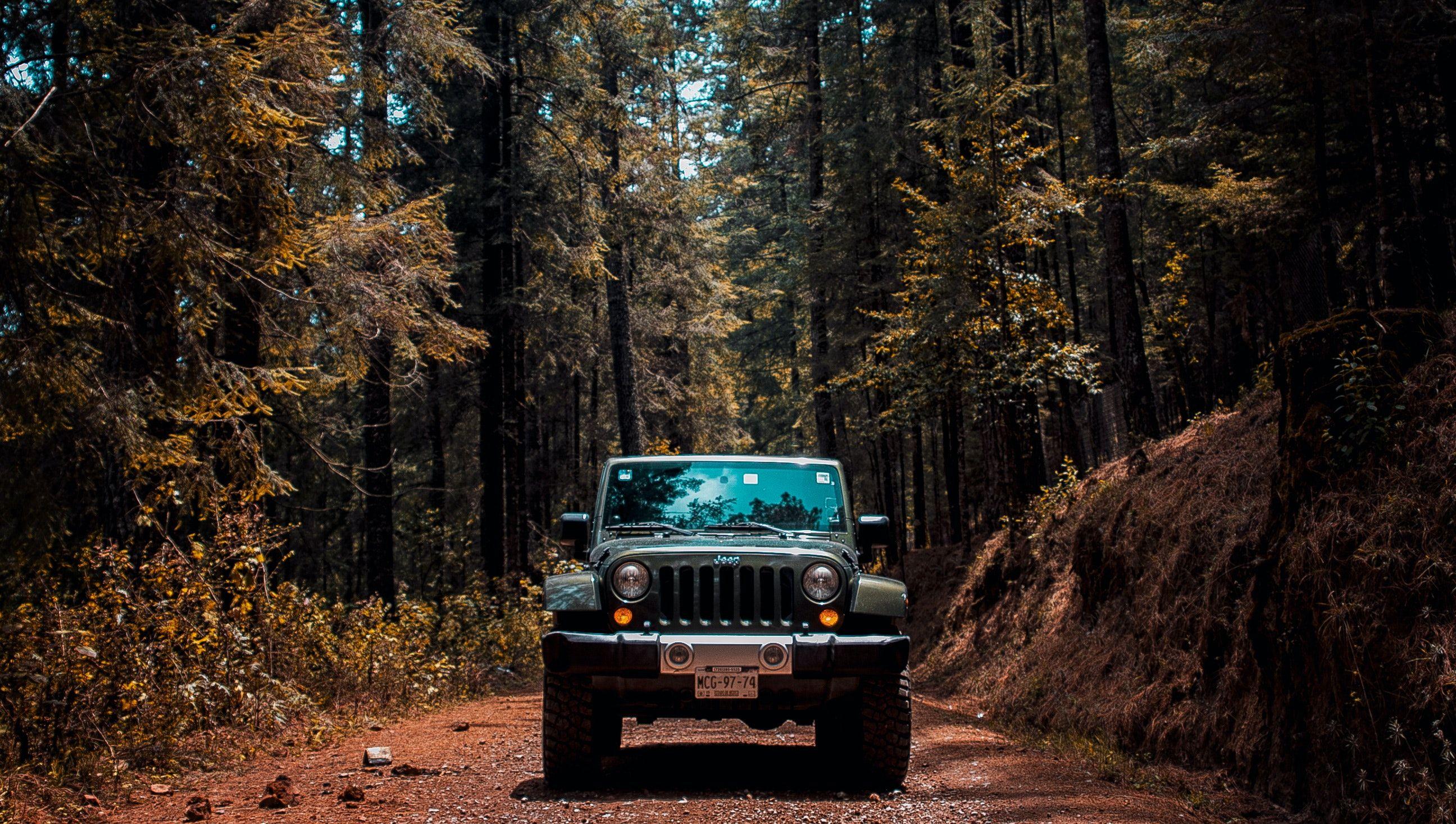 2592x1467 Free of adventure, car, car wallpaper