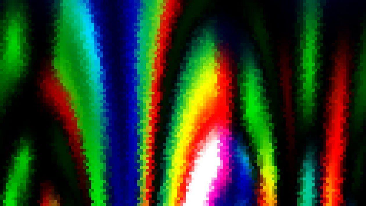 1260x709 Free of 1920x colorful, HD wallpaper