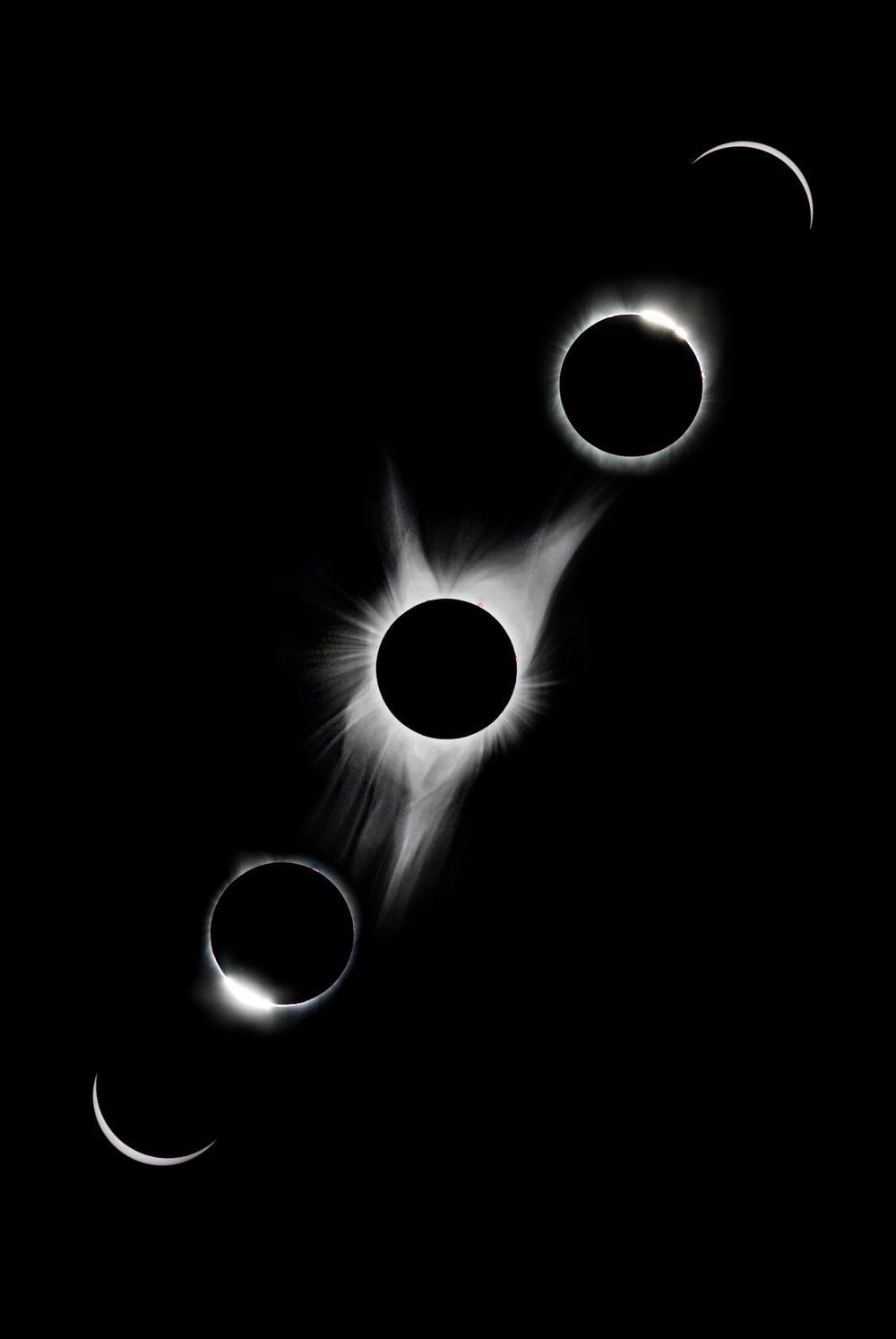1000x1494 Moon Day Picture. Download Free Image