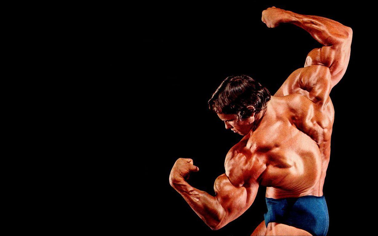1228x768 Arnold Wallpaper. Hey Arnold Wallpaper, Arnold Motivation Wallpaper and Halloween Hey Arnold Wallpaper