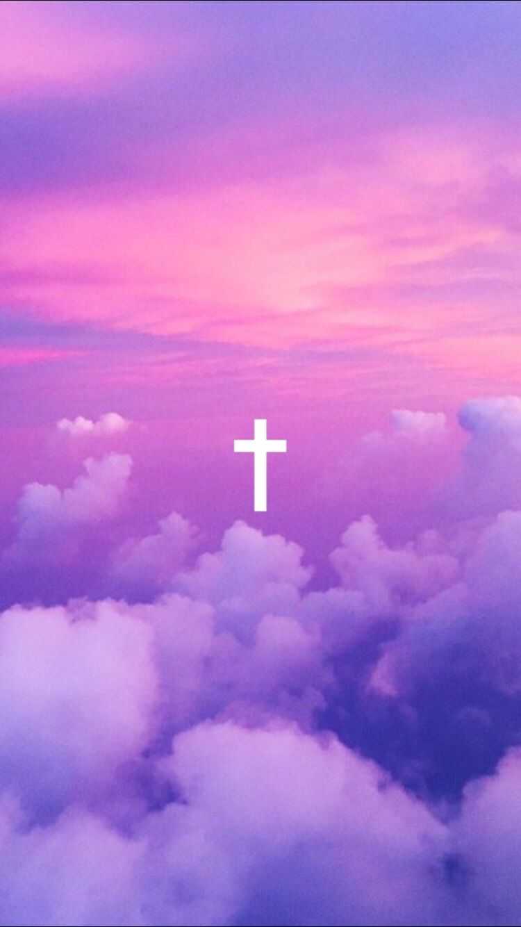 Aesthetic Cross Wallpapers - Top Free Aesthetic Cross Backgrounds