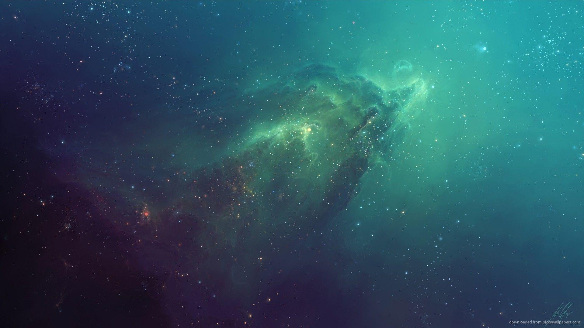 1920x1080 Space Wallpaper 1920X1080 background picture