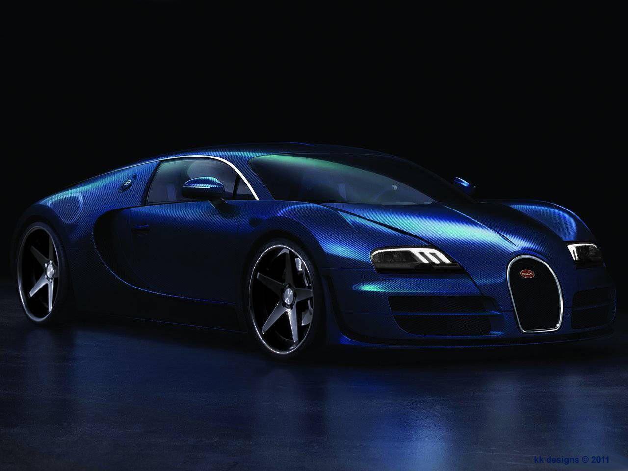 1280x960 Bond Cars. Bond cars, Bugatti