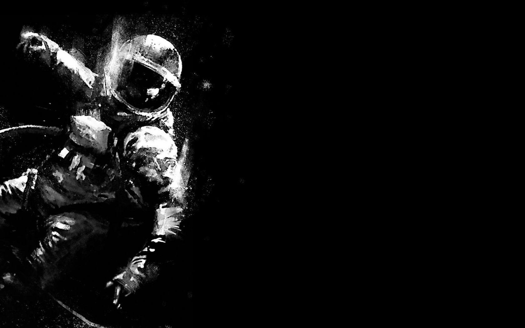 1680x1050 Free download Astronaut drawing download on ayoqq clipart [1920x1080] for your Desktop, Mobile & Tablet. Explore Astronaut Wallpaper Hypebeast. Astronaut Wallpaper Hypebeast, Astronaut Wallpaper, Astronaut Wallpaper