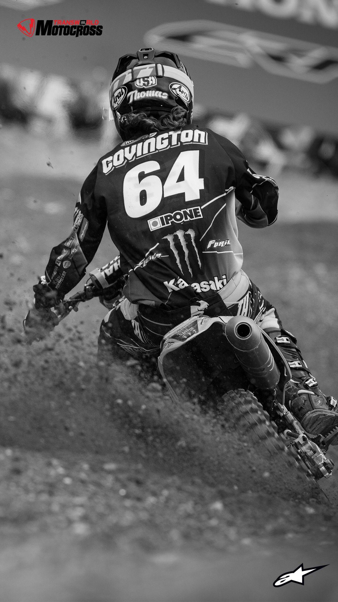 1080x1920 THROWBACKTHURSDAY MXGP Of Trentino Wallpaper