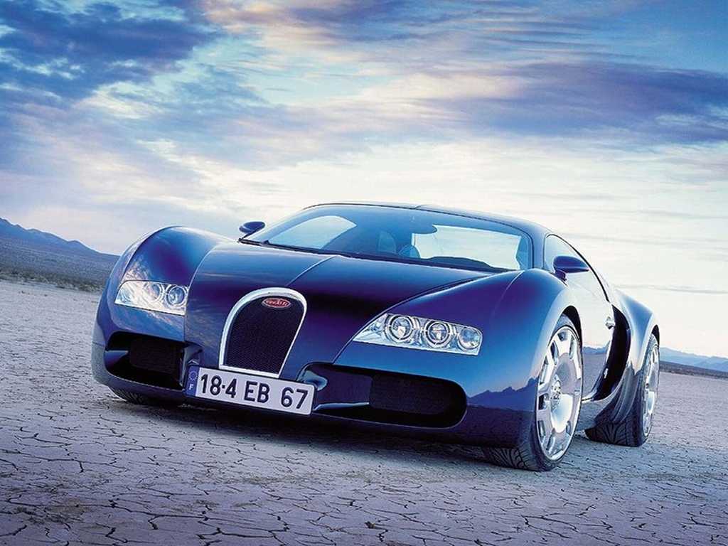 Blue Bugatti Wallpapers Top Free Blue Bugatti Backgrounds Wallpaperaccess