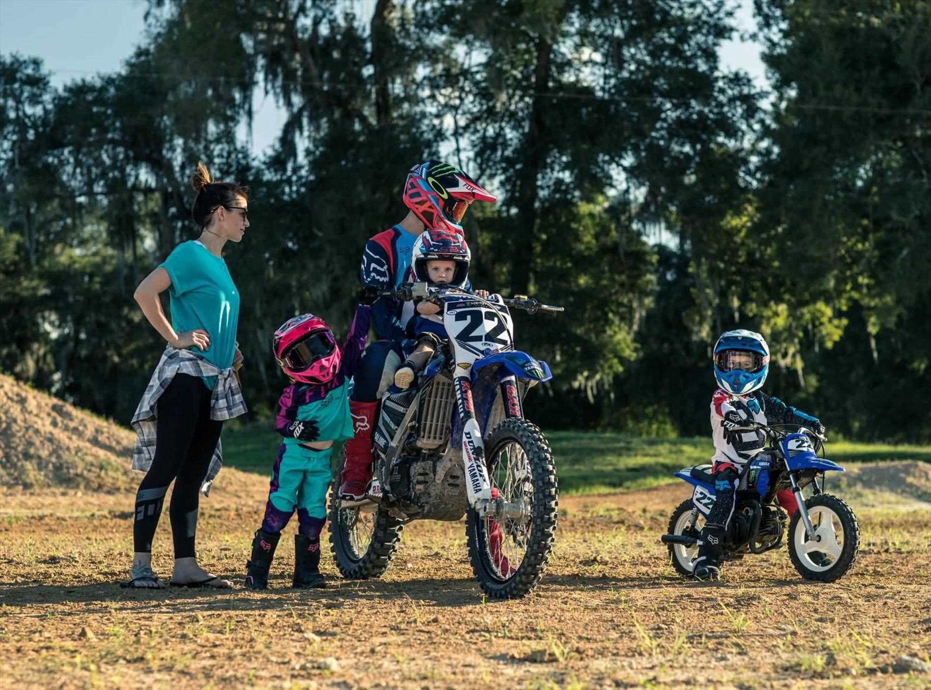 1899x1407 Best Motocross Fox Ideas About Racing Gear Dirt Bike