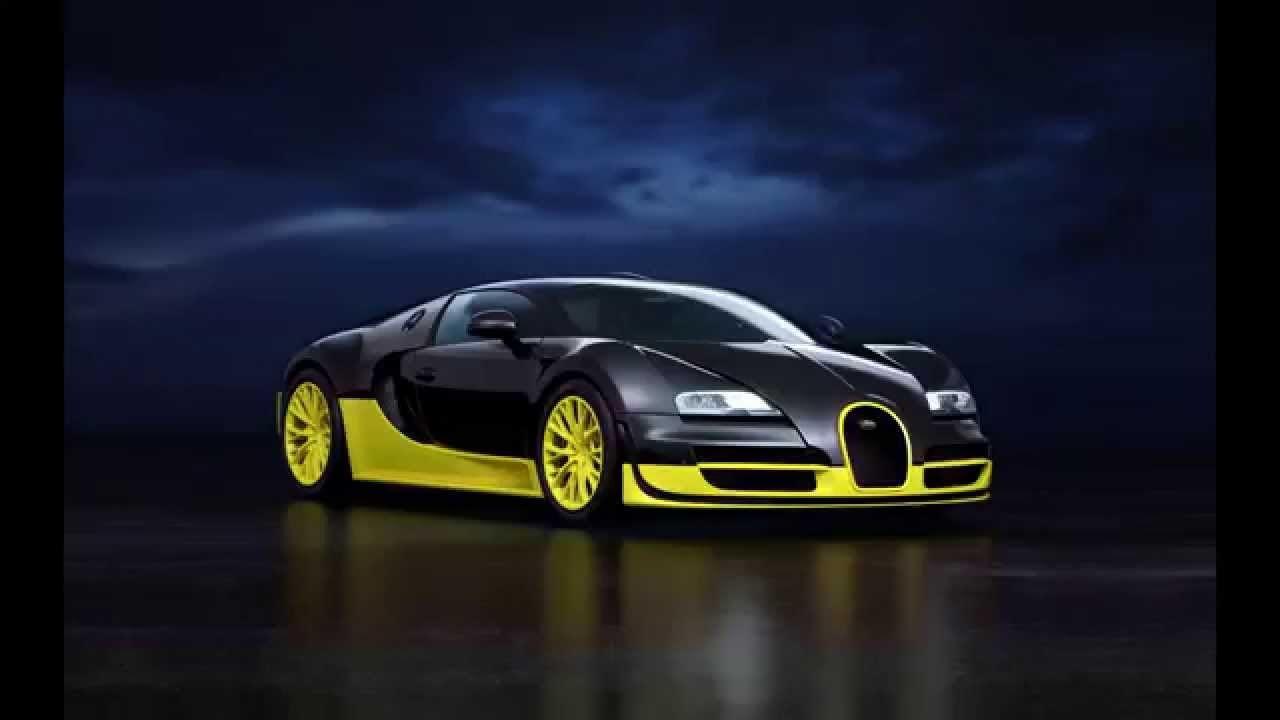 1280x720 bugatti veyron wallpaper