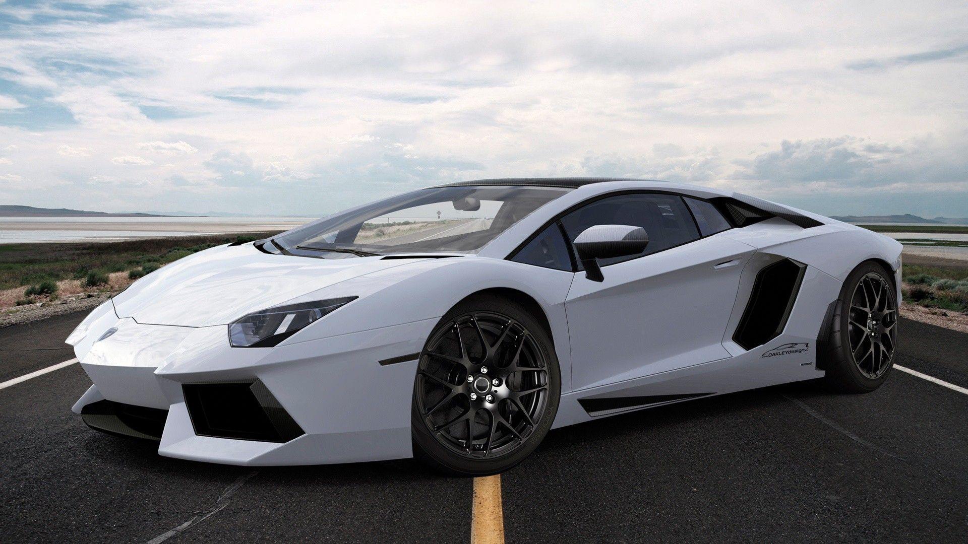 1920x1080 image About Lamborghini Wallpaper Widescreen With Cars HD 2014 Of