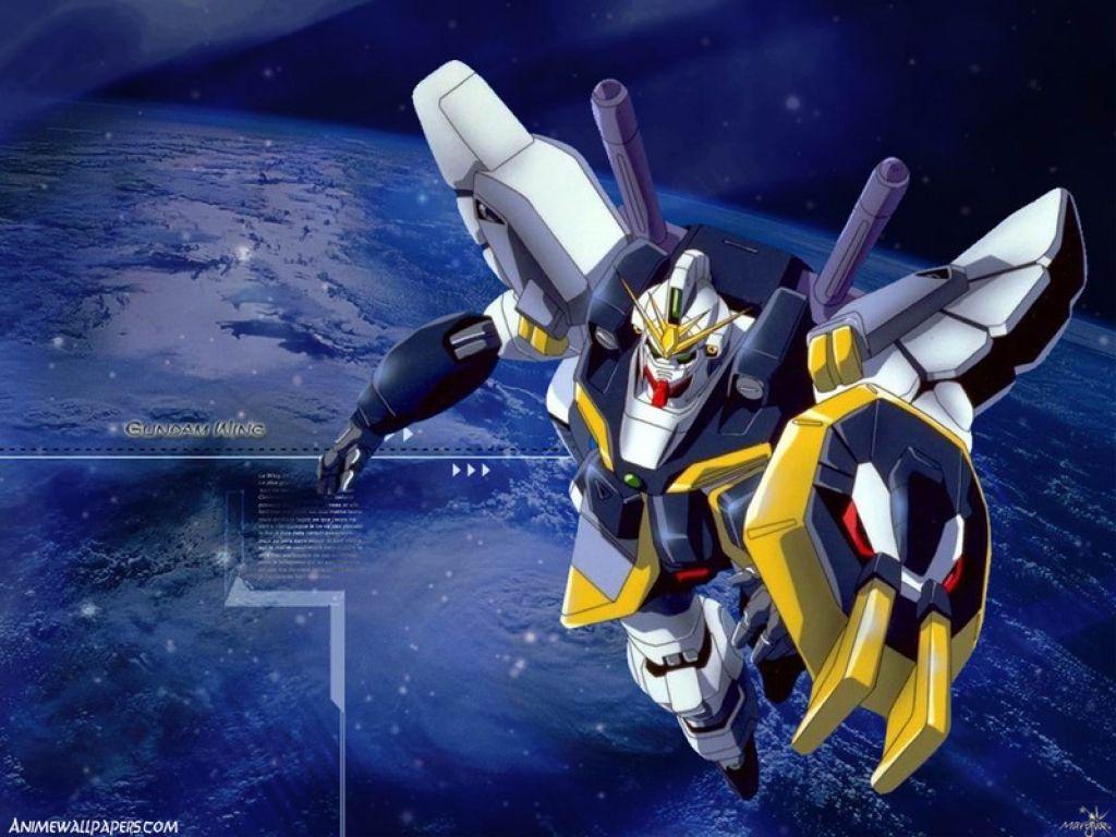 1024x768 Free download Fondos de Gundam Wing Fondos de pantalla de Gundam Wing Anime [1024x768] for your Desktop, Mobile & Tablet. Explore Gundam Wing Background. Gundam Seed Wallpaper, Gundam Exia