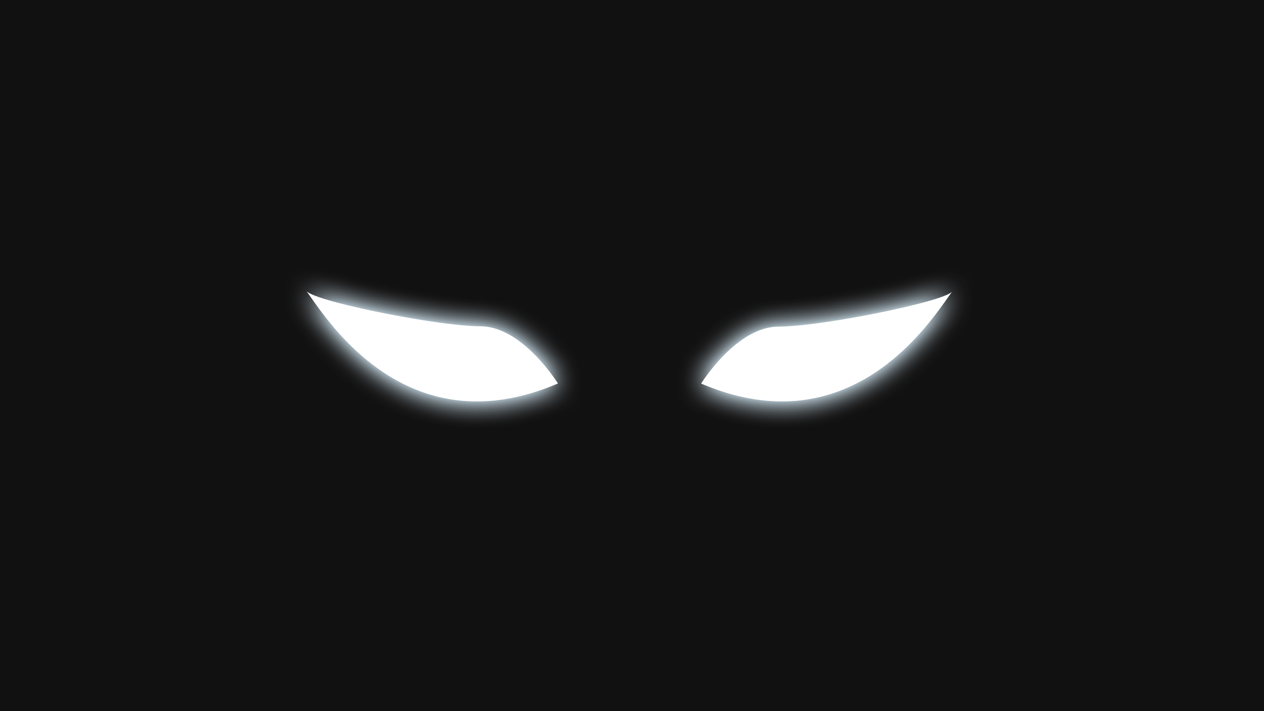 2560x1440 Wallpaper HD evil Embrace your dark side with these evil wallpaper. Amp.