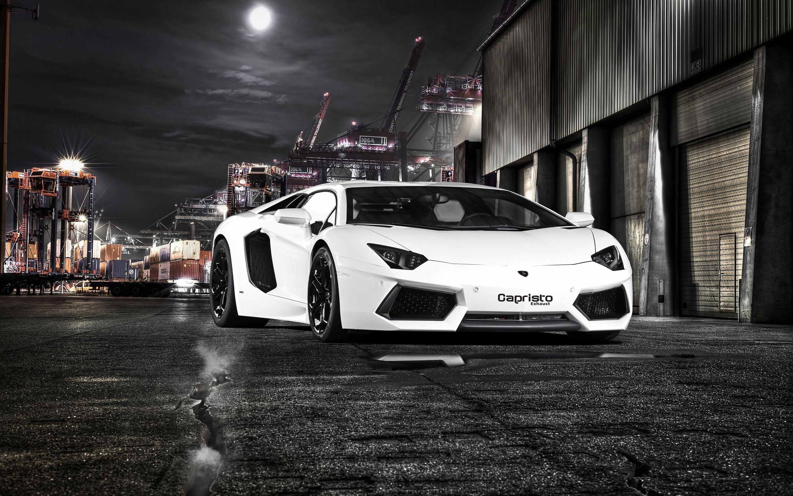2560x1600 Lamborghini Wallpaper. Lamborghini Picture. Lamborghini HD