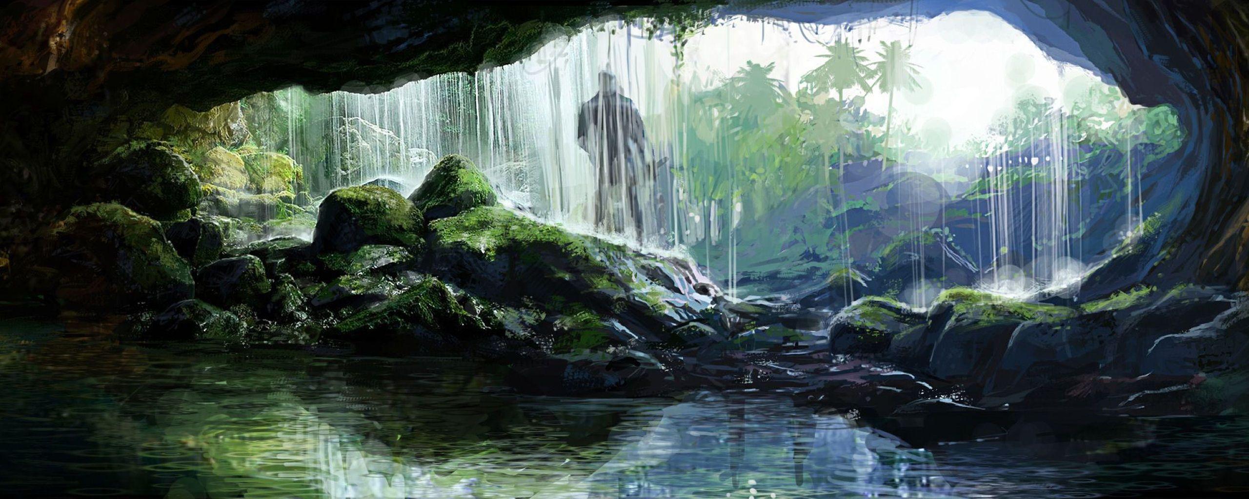 2560x1024 4 Monitor Wallpaper Monitor Wallpaper Mario, Dual Monitor Wallpaper Nativity and Dual Monitor Wallpaper Disney World