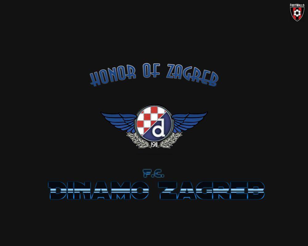 1000x800 Dinamo Zagreb Wallpaper Dinamo Zagreb HD Wallpaper