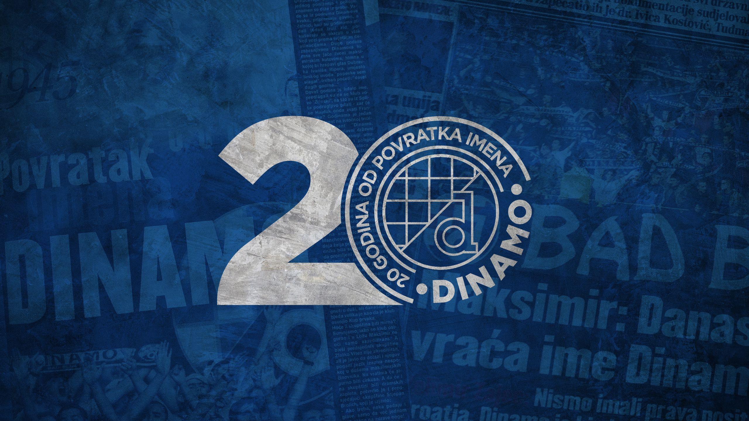 gnk-dinamo-zagreb-wallpapers-top-free-gnk-dinamo-zagreb-backgrounds