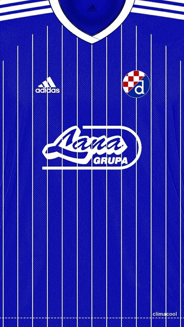 gnk-dinamo-zagreb-wallpapers-top-free-gnk-dinamo-zagreb-backgrounds
