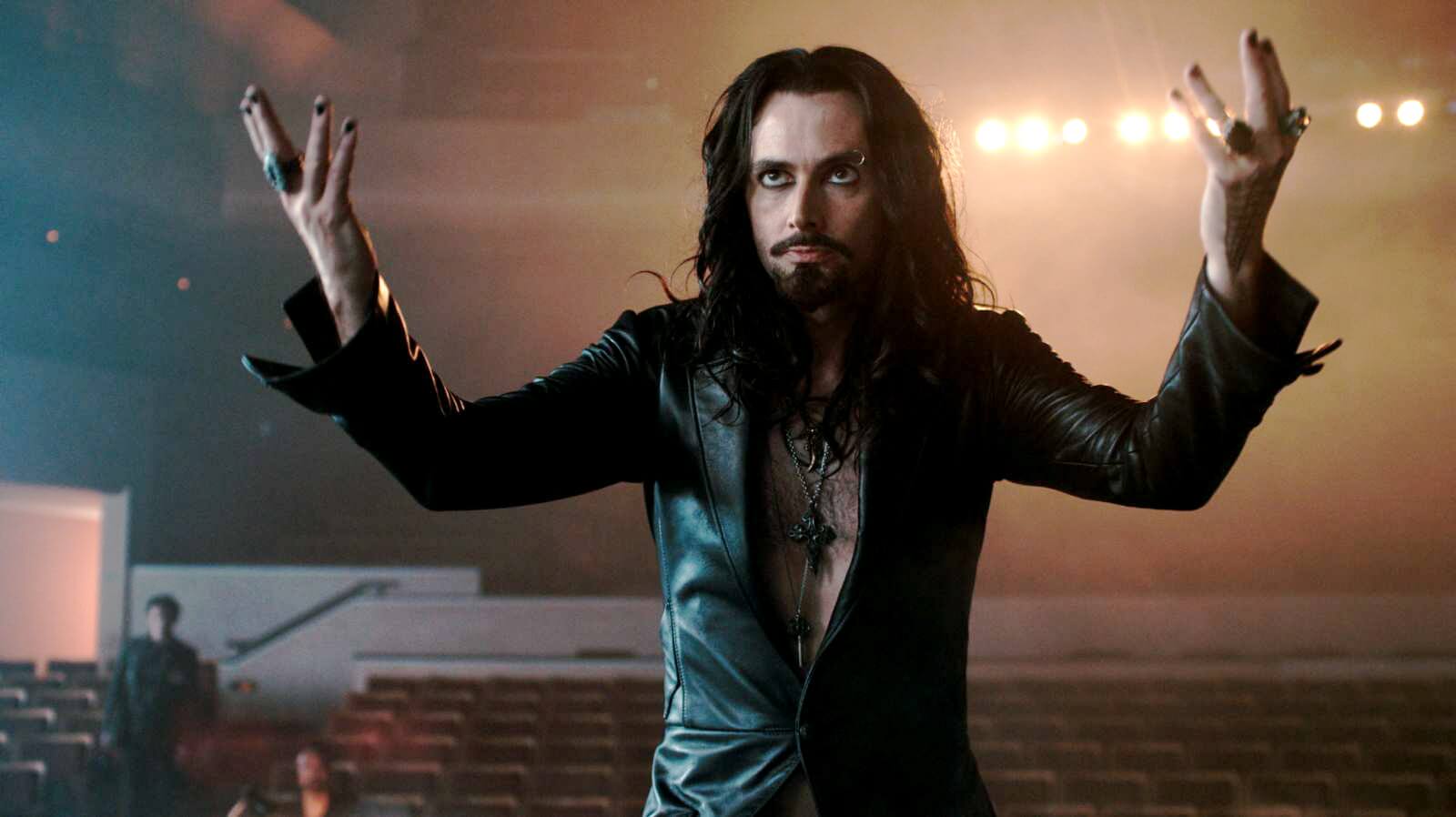 1600x898 Fright Night (2011) wallpaper, Movie, HQ Fright Night (2011) pictureK Wallpaper 2019