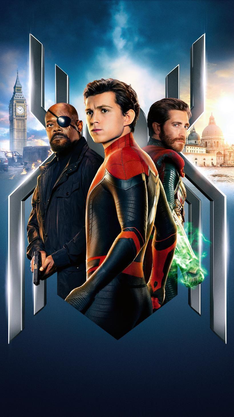 820x1459 Fright Night (1985) Phone Wallpaper. Moviemania. Spiderman, Marvel spiderman, Amazing spiderman