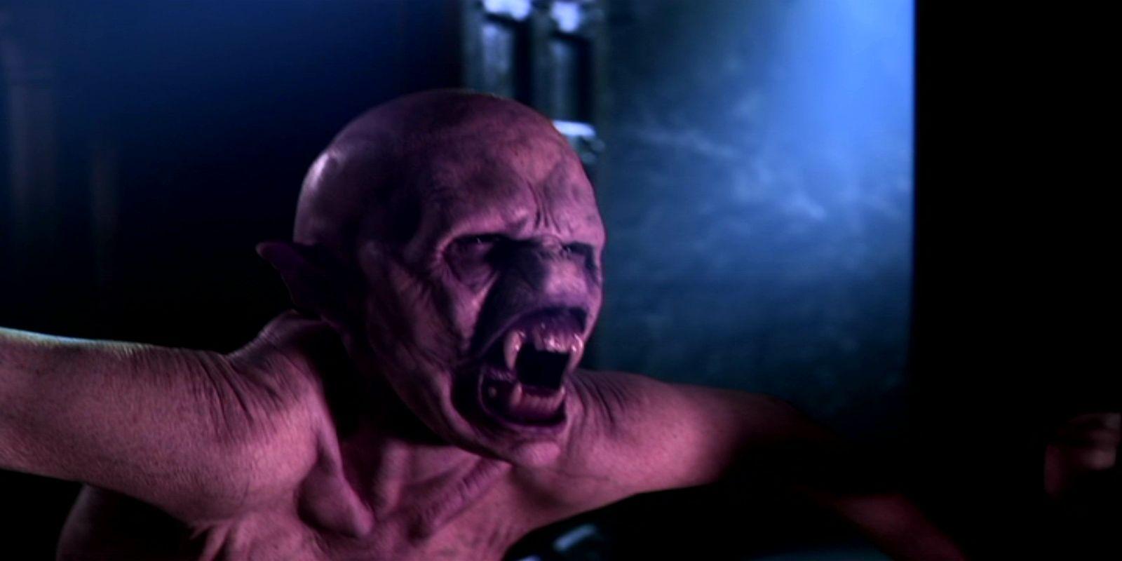 1600x800 Movie Fright Night 2 New Blood Wallpaper:1600x800
