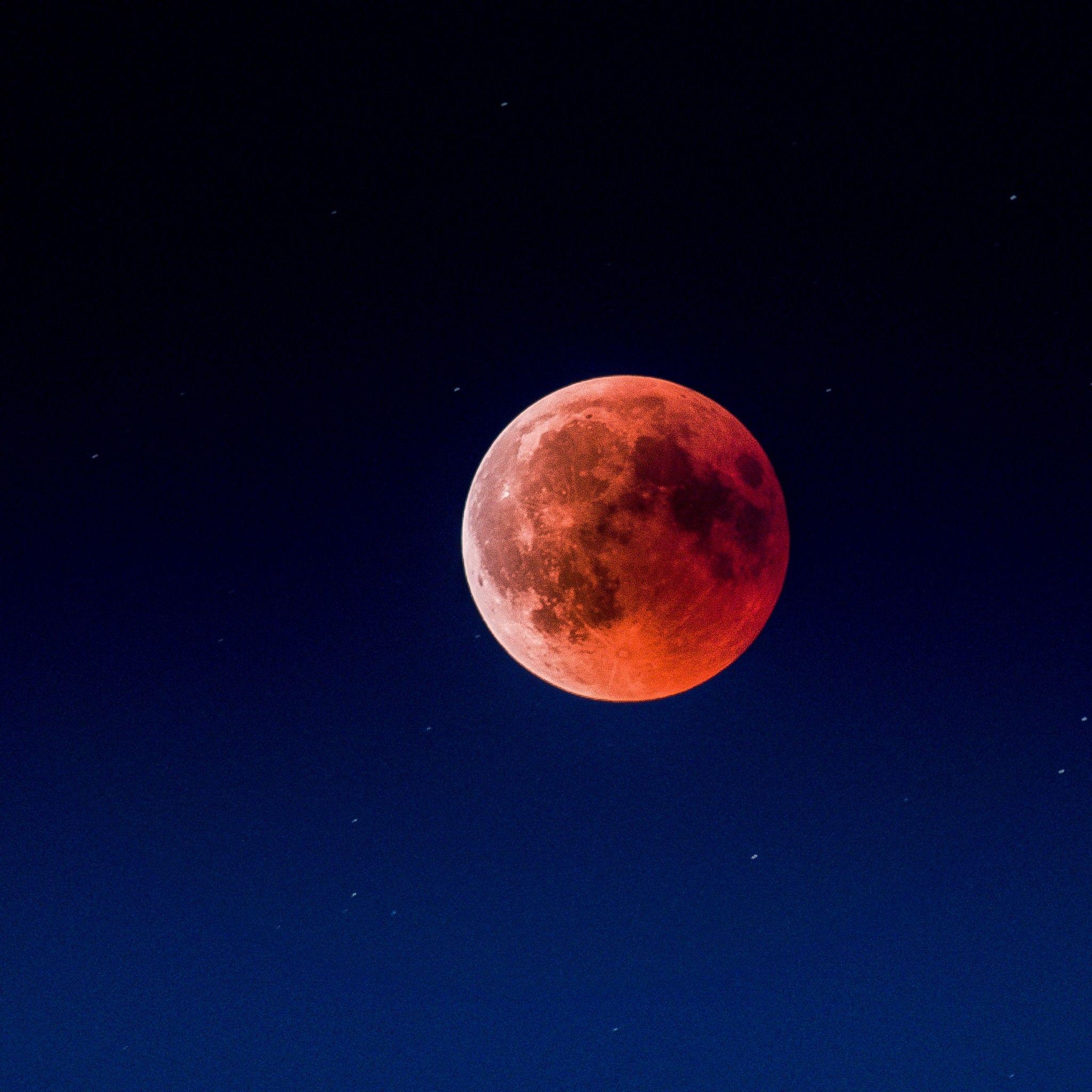 Blood Moon K Wallpapers Top Free Blood Moon K Backgrounds WallpaperAccess