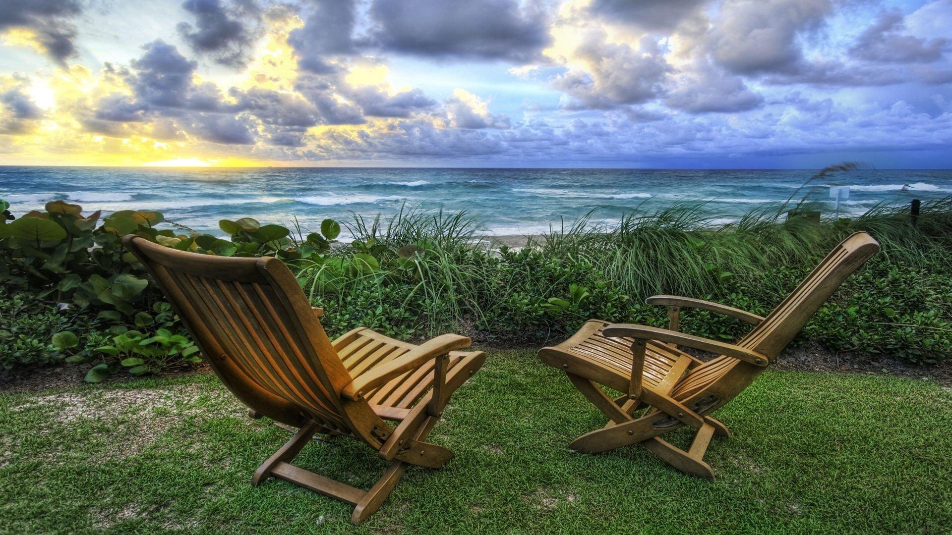1920x1080 Relaxing wallpaper 1920x1080 Full HD (1080p) desktop background