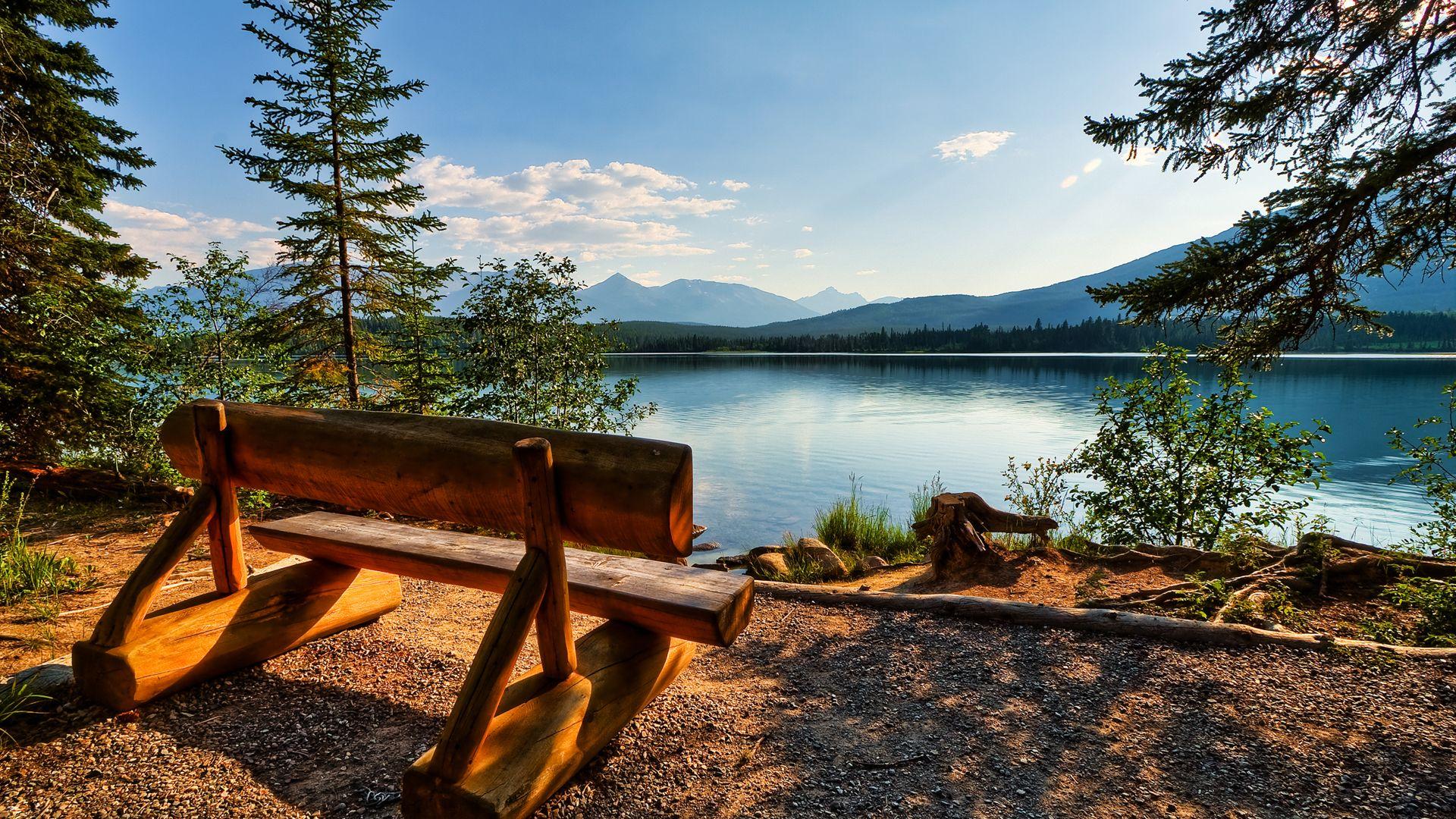 1920x1080 Free download Relaxing Wallpaper HD Wallpaper for Gt Relaxing Background Desktop [1920x1080] for your Desktop, Mobile & Tablet. Explore Relaxation Wallpaper. Free Calming Wallpaper, Most Beautiful Relaxing Wallpaper, Relaxing