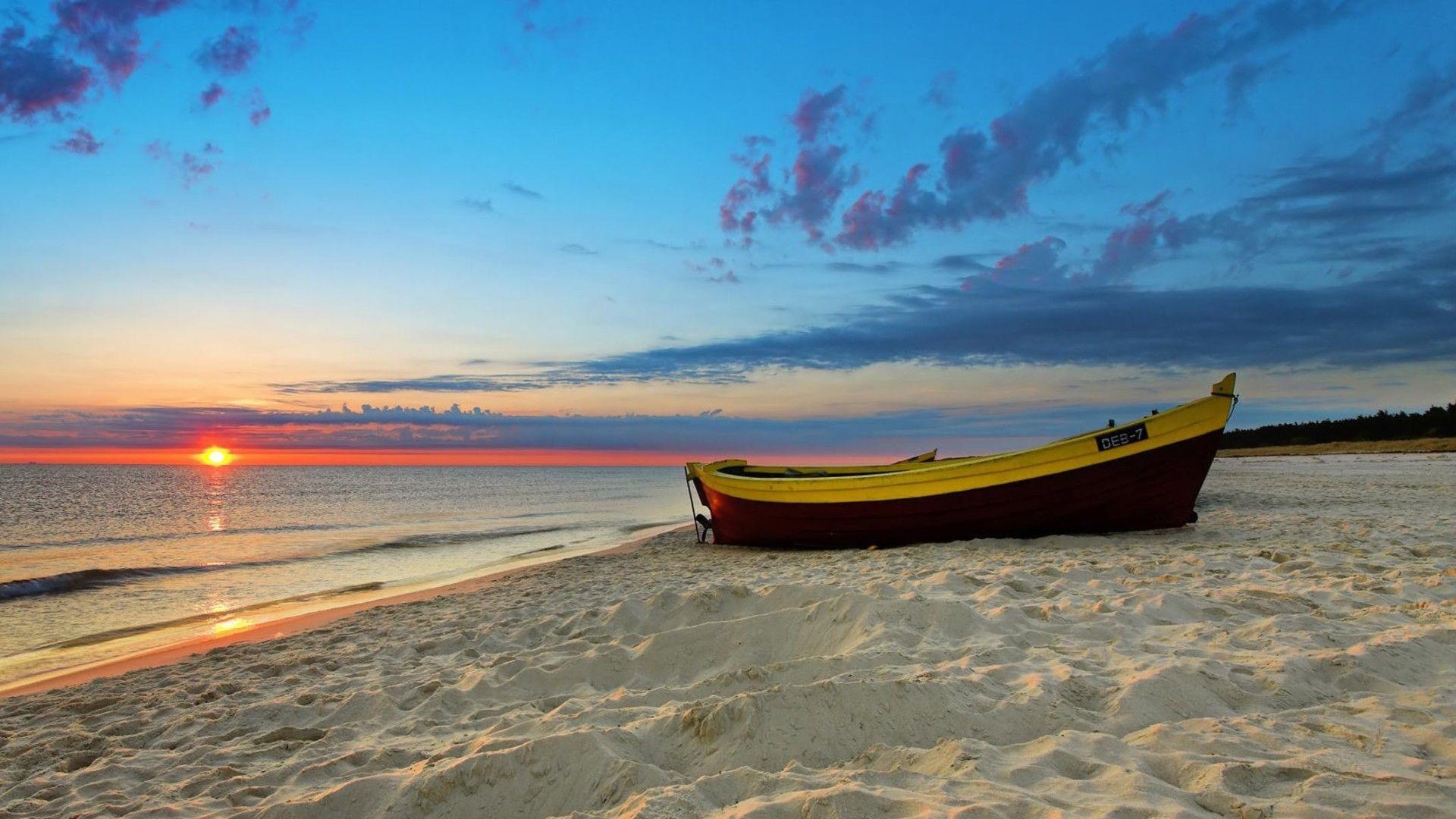 1920x1080 Relax Wallpaper HD Wallpaper Pulse 1366ã—768 Relax Wallpaper HD HD Wallpaper